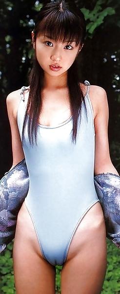 25P Cameltoe... un'altra cosa che mi piace tanto