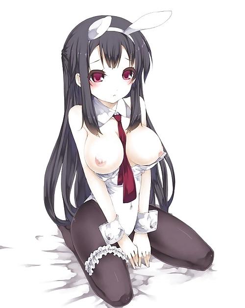 20P Hentai 1