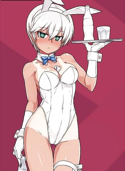 20P Hentai 1