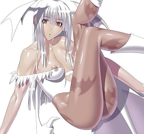 20P Hentai 1