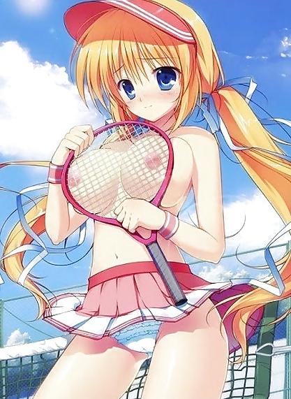 20P Hentai 1