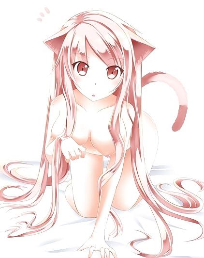 20P Hentai 1