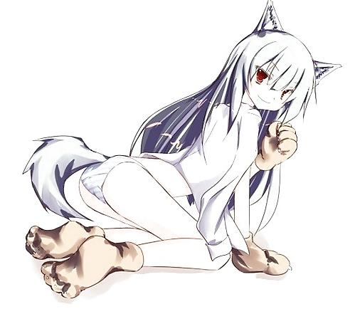 20P Hentai 1