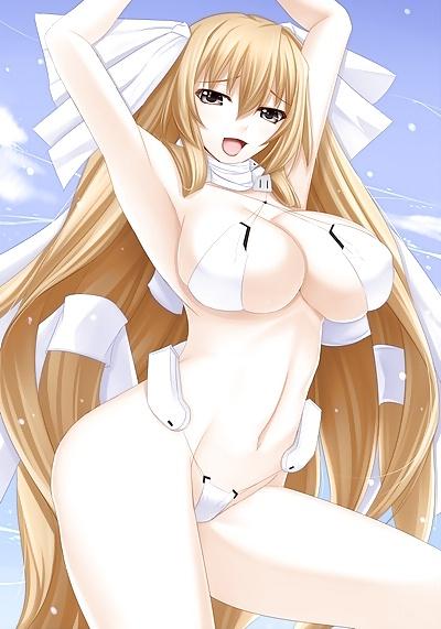 20P Hentai 1