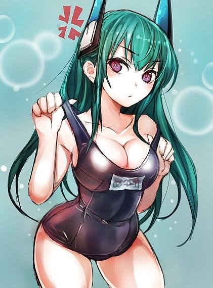 20P Hentai 1