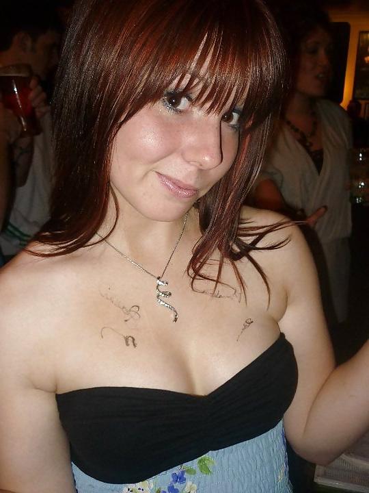 20P Girls from the internet, well worth cumming over