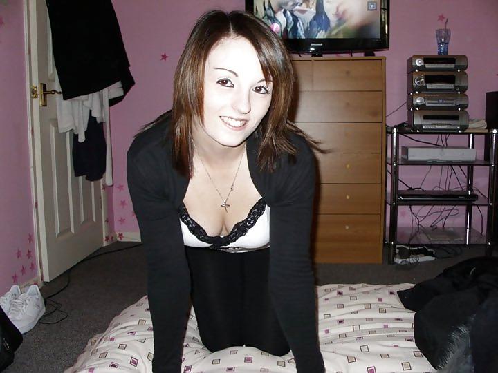 20P Girls from the internet, well worth cumming over