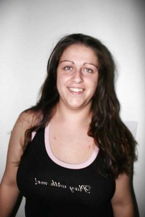 20P Girls from the internet, well worth cumming over