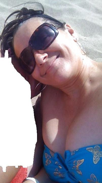 20P Girls from the internet, well worth cumming over