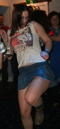 20P Girls from the internet, well worth cumming over