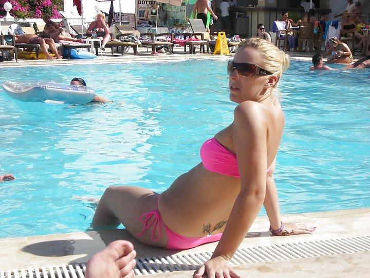 20P Girls from the internet, well worth cumming over