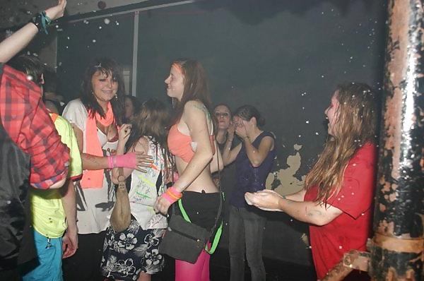 20P Girls from the internet, well worth cumming over