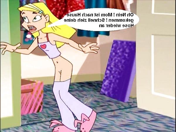 25P TOONS 2