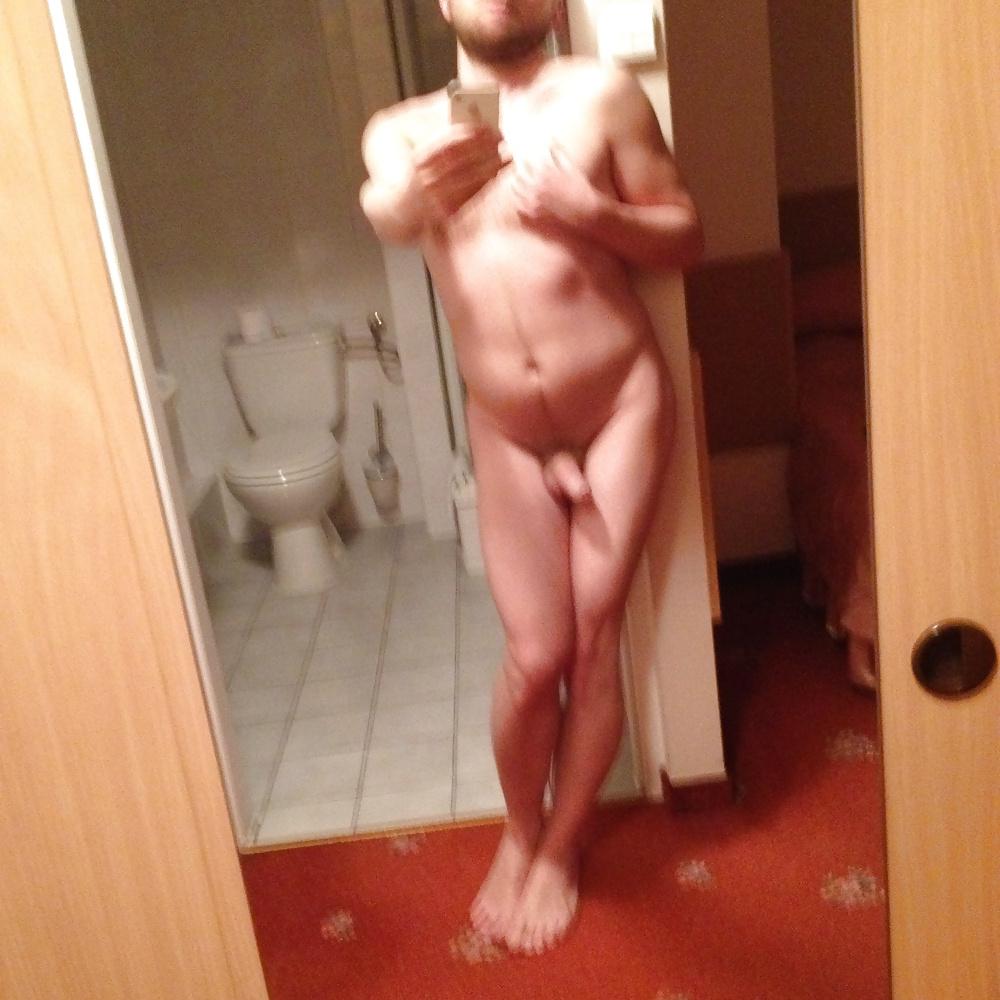 13P Hotel travel mood