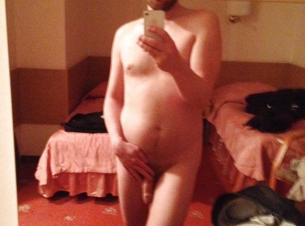 13P Hotel travel mood