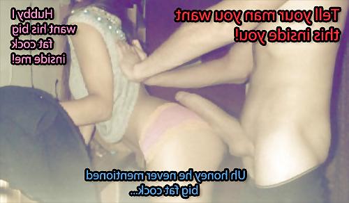 25P Cuck pics from the net