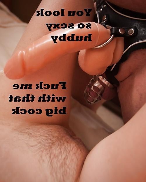 25P Cuck pics from the net