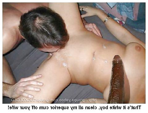 25P Cuck pics from the net
