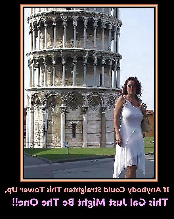 20P CDXIII Funny Sexy Captioned Pictures & Posters 042014