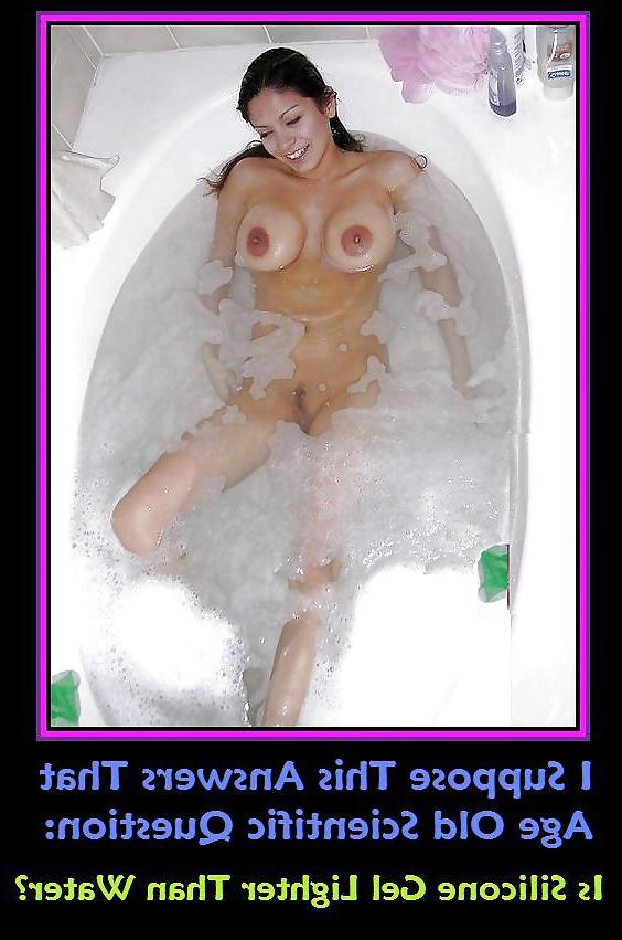 20P CDXIII Funny Sexy Captioned Pictures & Posters 042014