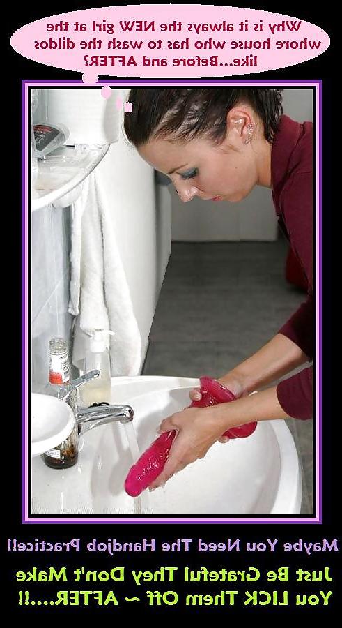 20P CDXIII Funny Sexy Captioned Pictures & Posters 042014