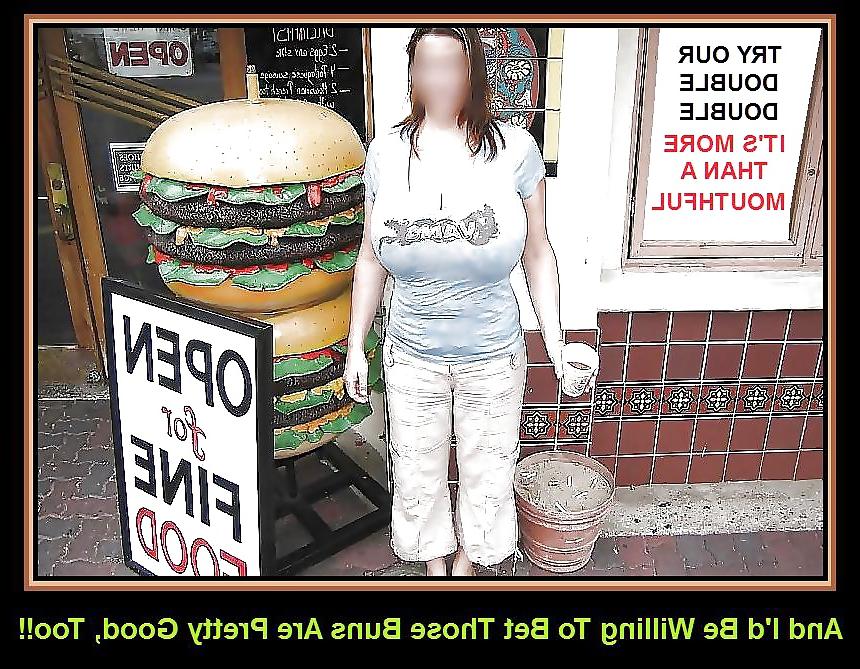 20P CDXIII Funny Sexy Captioned Pictures & Posters 042014