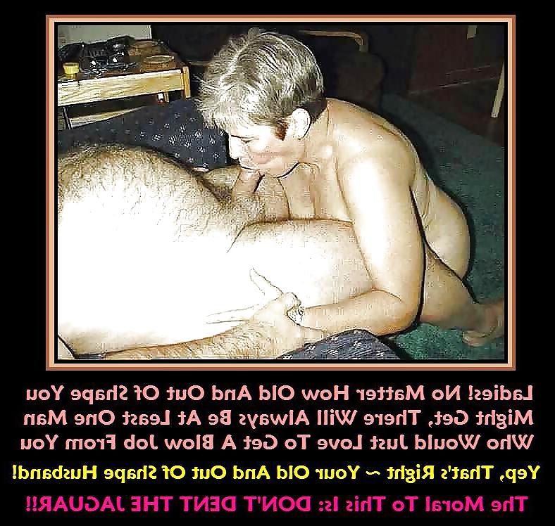 20P CDXIII Funny Sexy Captioned Pictures & Posters 042014