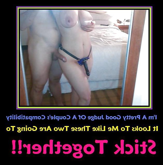 20P CDXIII Funny Sexy Captioned Pictures & Posters 042014