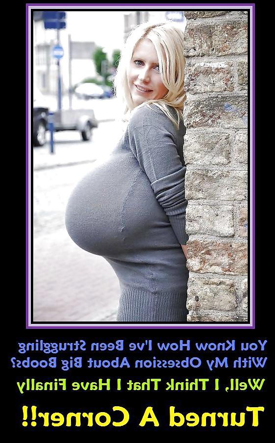 20P CDXIII Funny Sexy Captioned Pictures & Posters 042014