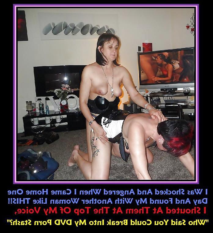 20P CDXIII Funny Sexy Captioned Pictures & Posters 042014
