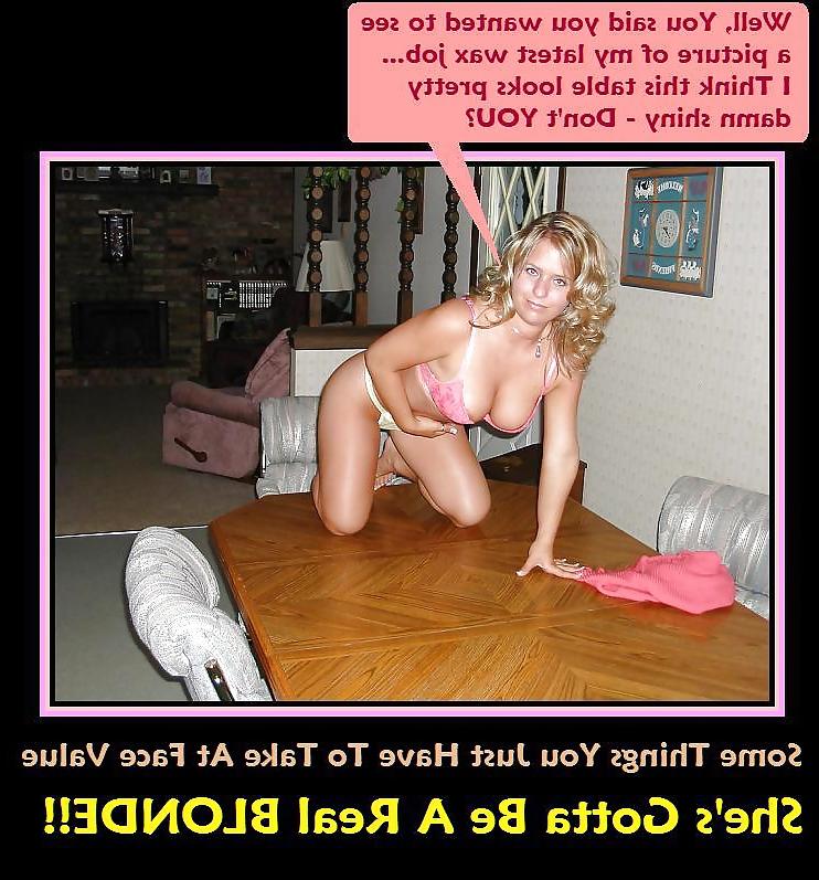 20P CDXIII Funny Sexy Captioned Pictures & Posters 042014