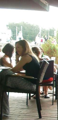 25P Spy old + young restaurant romanian