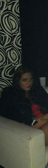 25P Spy drink girls in the club romanian