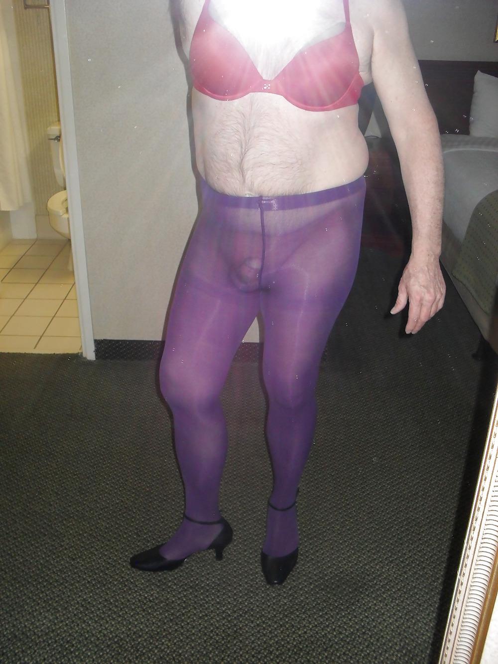 14P A litlle Weekend Hotel Fun