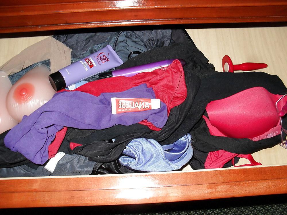 14P A litlle Weekend Hotel Fun