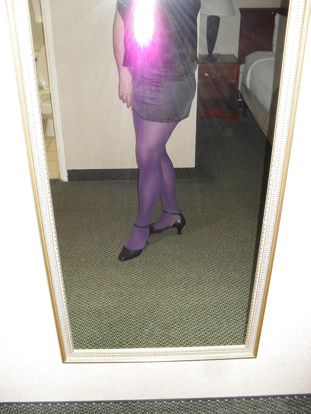14P A litlle Weekend Hotel Fun