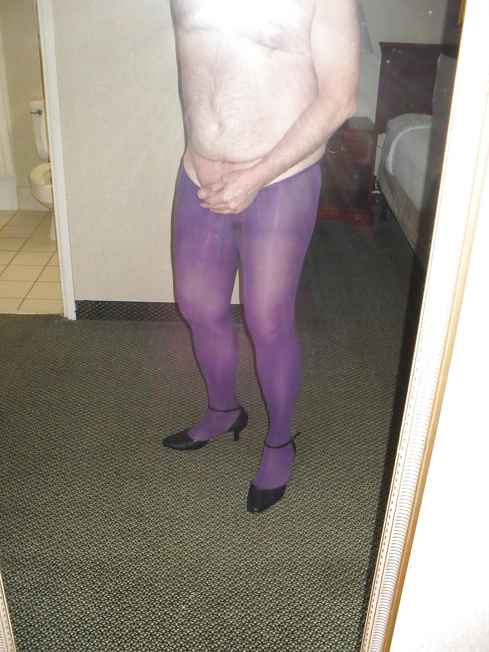 14P A litlle Weekend Hotel Fun
