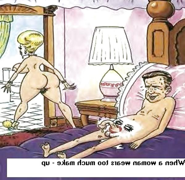 12P Funny