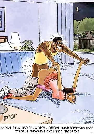 12P Funny