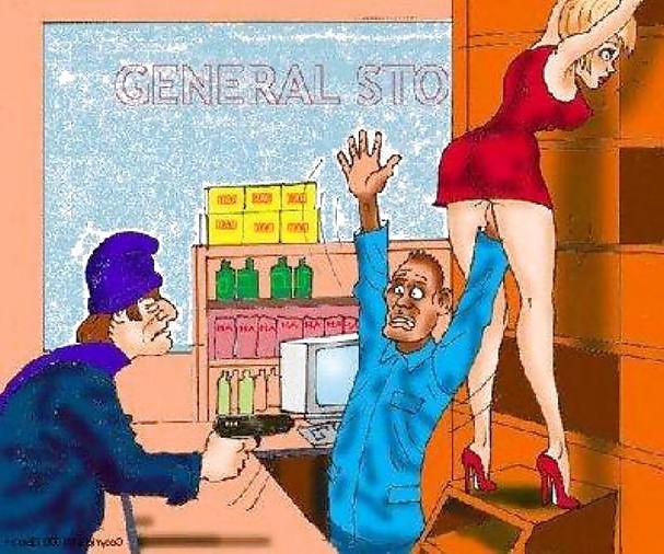 12P Funny