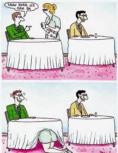 12P Funny