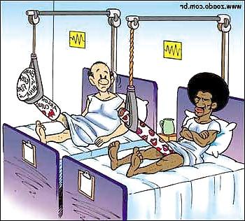 12P Funny