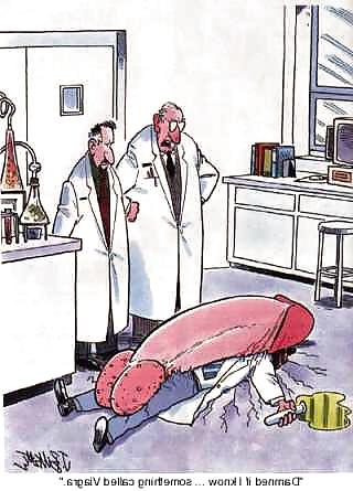12P Funny