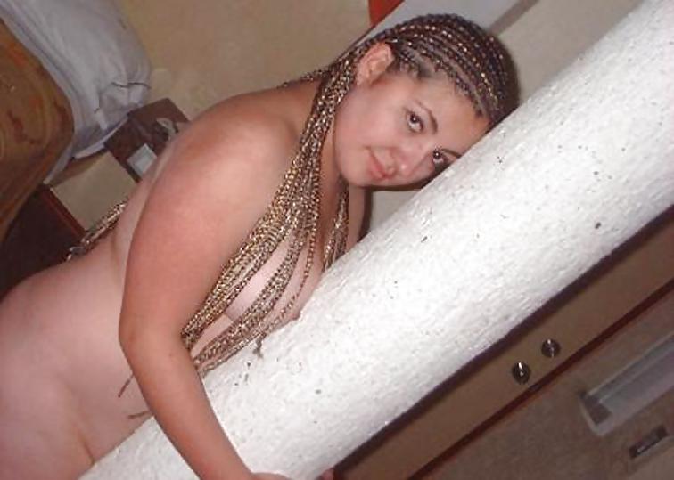 12P Llevenme a un hotel