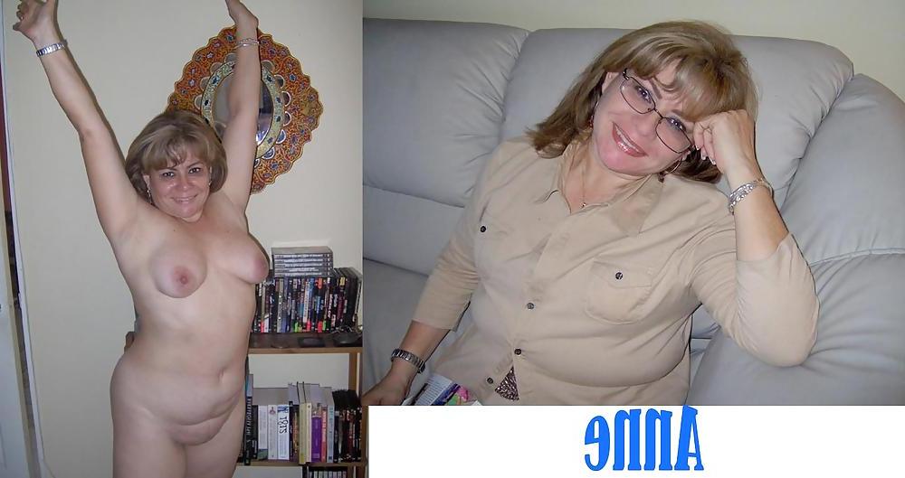 13P Before After 154.