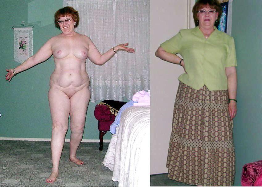 13P Before After 154.