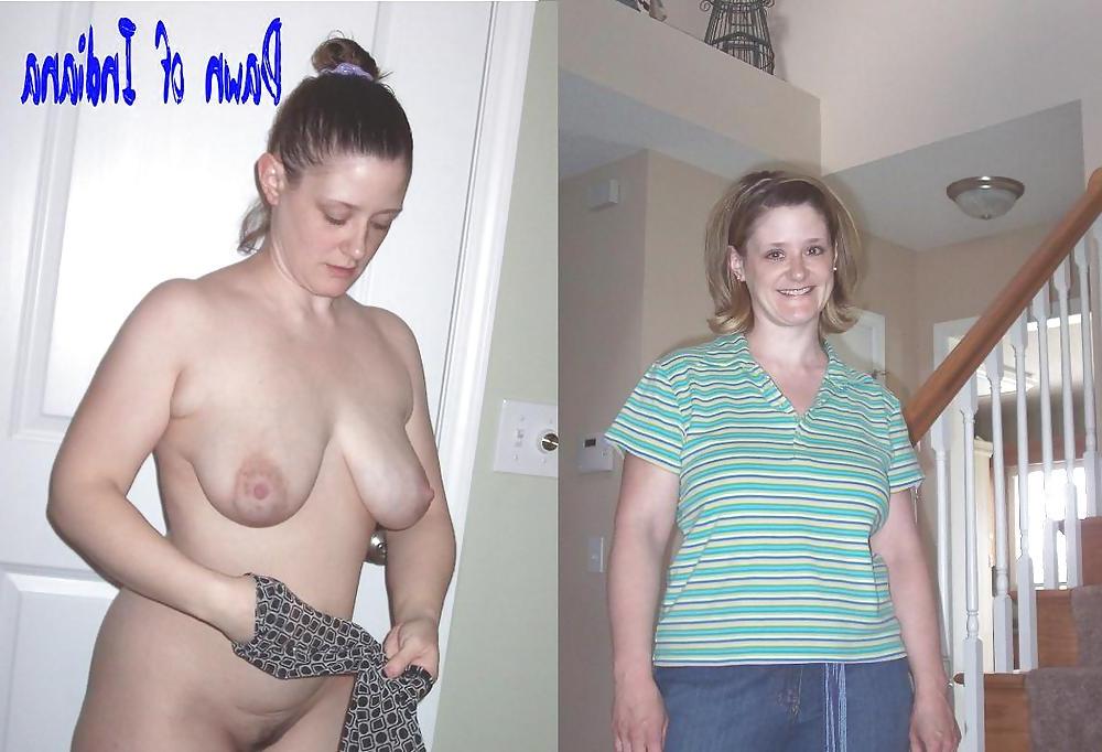 13P Before After 154.