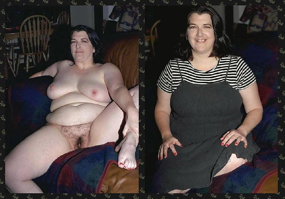 13P Before After 154.