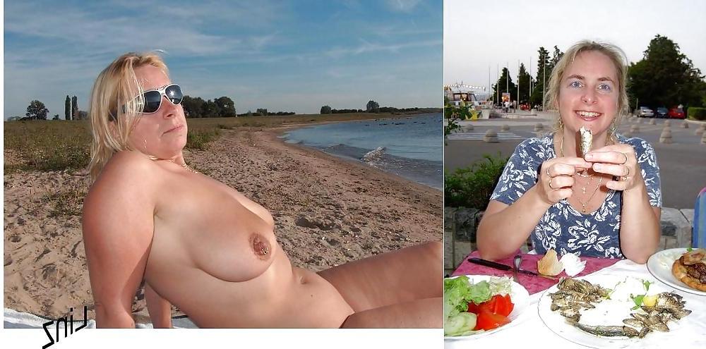 13P Before After 154.
