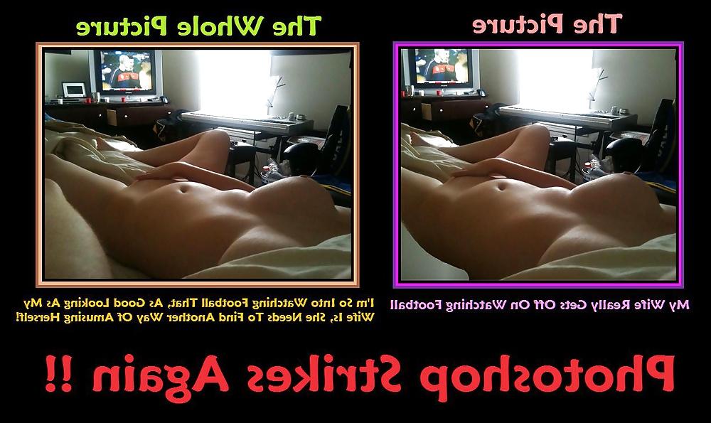 20P CDXXVI Funny Sexy Captioned Pictures & Posters 0151514